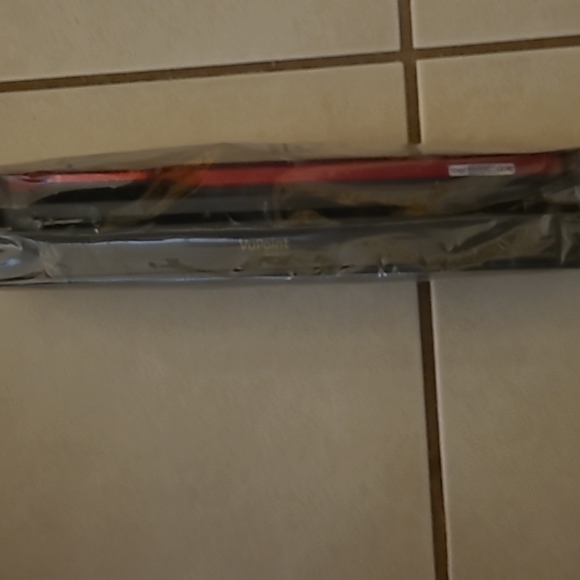 Viewpoint Scanner - Picture 2 of 2